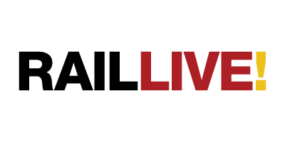 Rail Live 2027