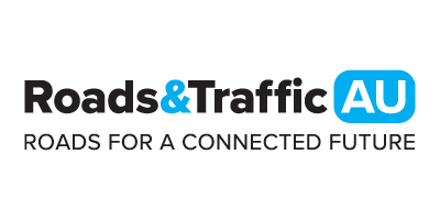 Roads and Traffic AU 2026
