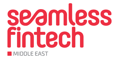 Seamless Fintech ME 2026