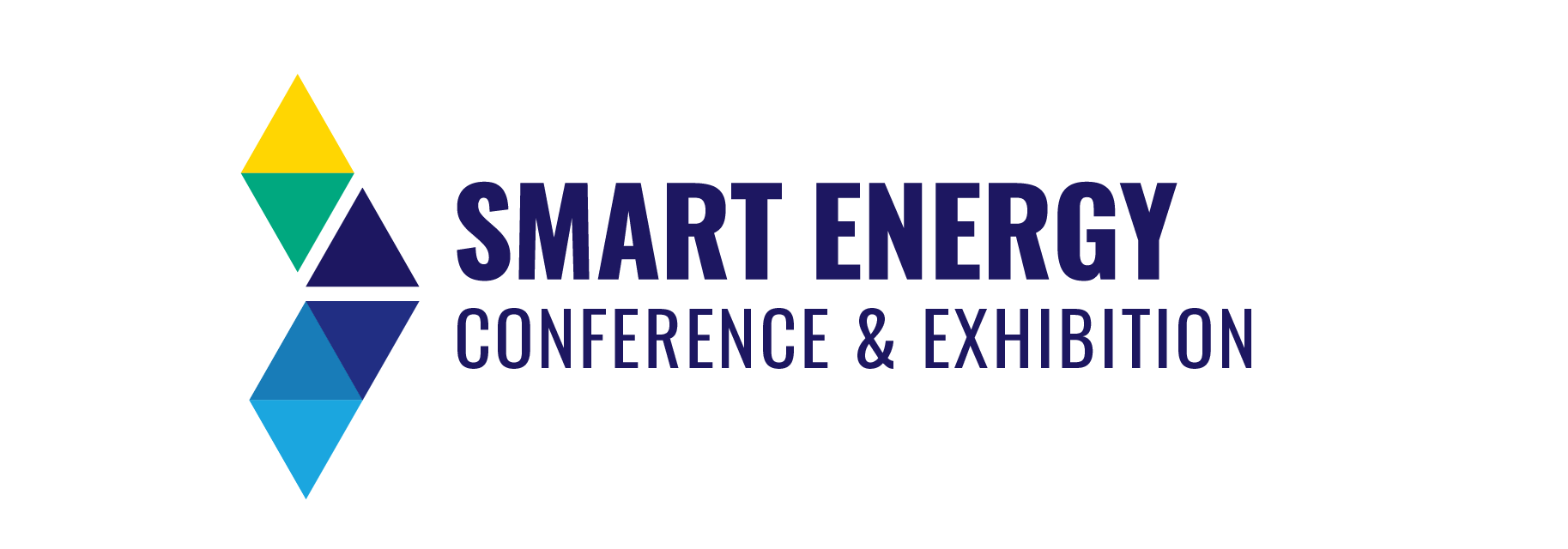 Smart Energy 2027