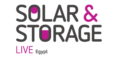 Solar & Storage Live Egypt 2026