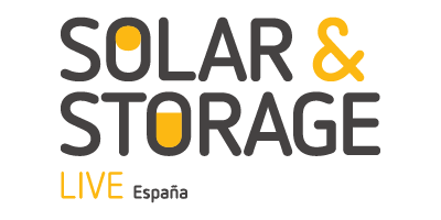 Solar & Storage Live Espana 2027