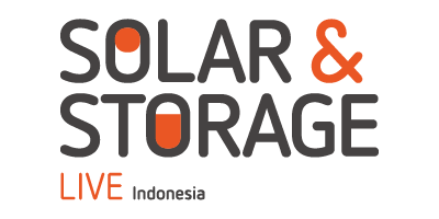 Solar and Storage Live Indonesia 2026