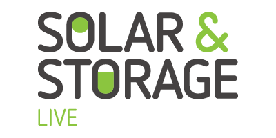 Solar & Storage Live KSA 2026
