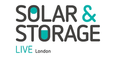 Solar & Storage Live London 2027