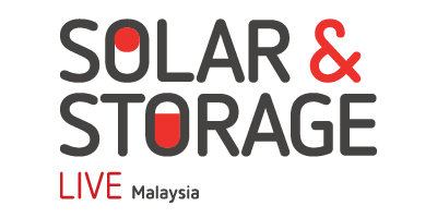 Solar and Storage Live Malaysia 2027