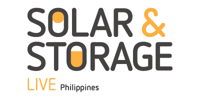 Solar and Storage Live Philippines 2027