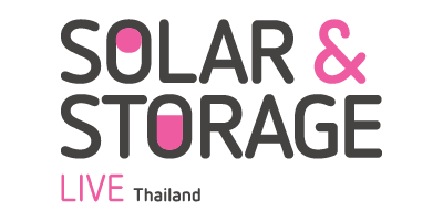 Solar and Storage Live Thailand 2027