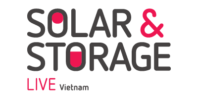 Solar and Storage Live Vietnam 2026