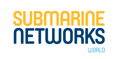 Submarine Networks World 2026