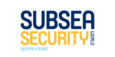 Subsea Security World 2026