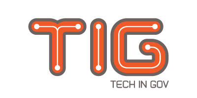 Tech in Gov 2026