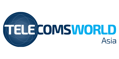 Telecoms World Asia 2026