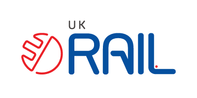 UK Rail 2027