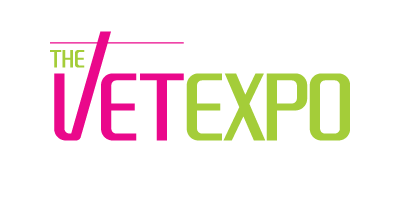 The VET Expo 2026