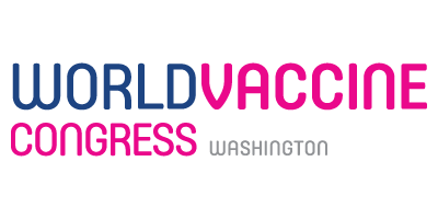 World Vaccine Congress Washington 2027