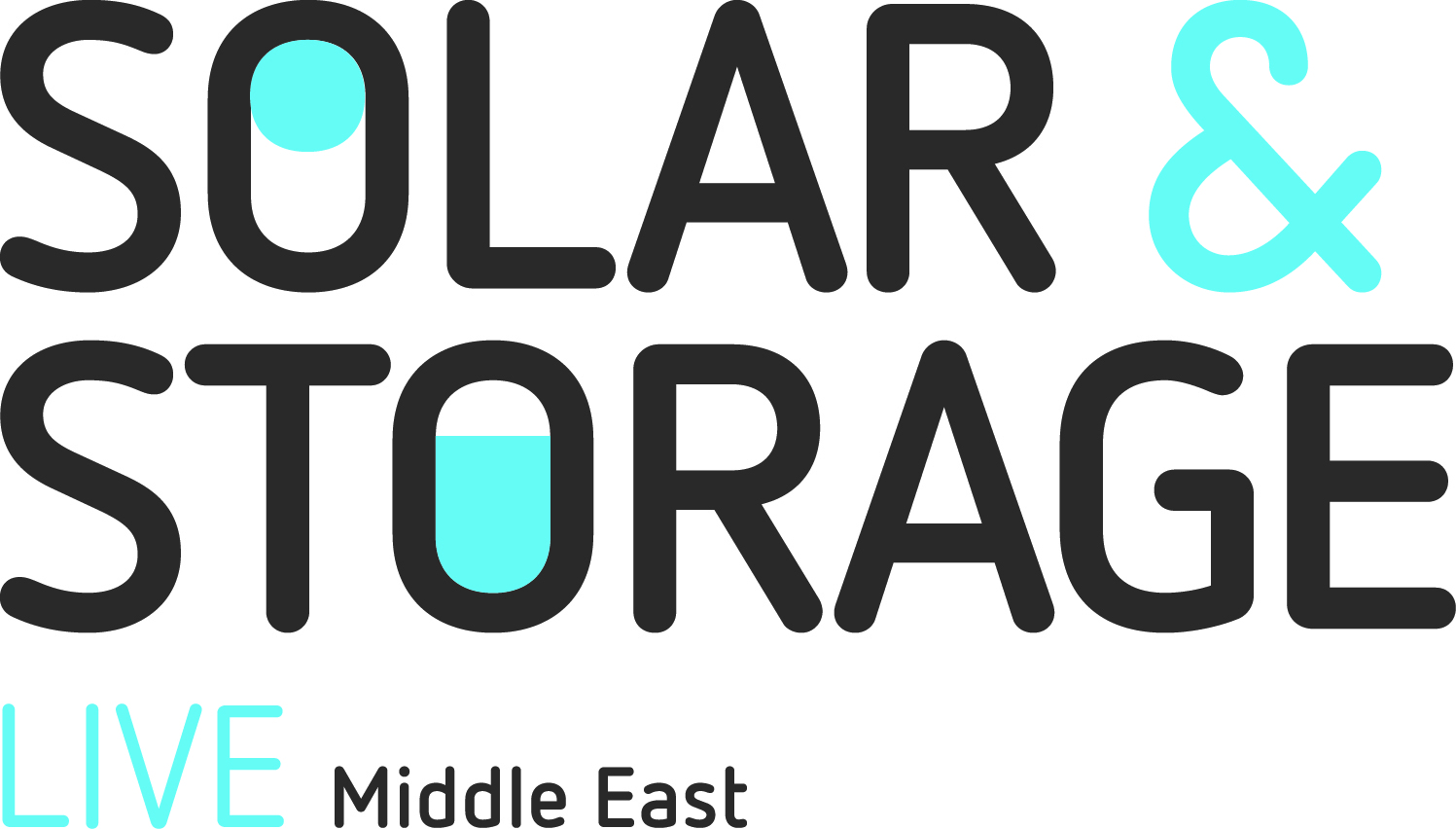 Solar & Storage Live Dubai 2027